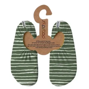 Slipstop Antislip Waterschoenen Linea