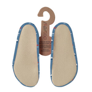 Slipstop Antislip Waterschoenen Caspian