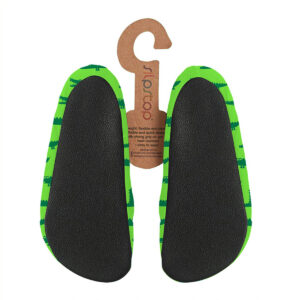 Slipstop Antislip Waterschoenen Eddy