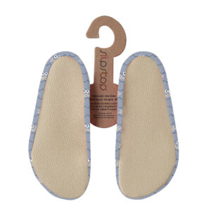 Slipstop Antislip Waterschoenen Oster