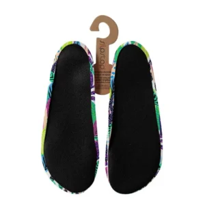 Slipstop Antislip Waterschoenen Yaps Adult (vanaf maat 35 tot 44)