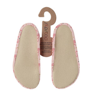 Slipstop Antislip Waterschoenen May