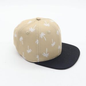Pet Palms Sand