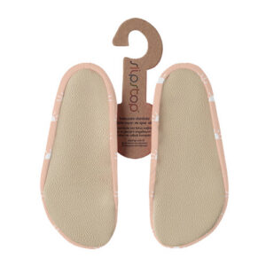 Slipstop Antislip Waterschoenen Dawn