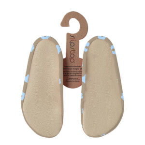 Slipstop Antislip Waterschoenen Lotus