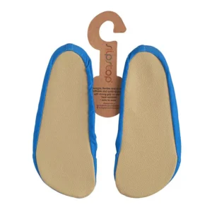 Slipstop Antislip Waterschoenen Sax Adult (vanaf maat 35 tot 44)