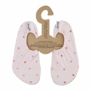 Slipstop Antislip Waterschoenen Petite