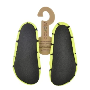 Slipstop Antislip Waterschoenen Pack