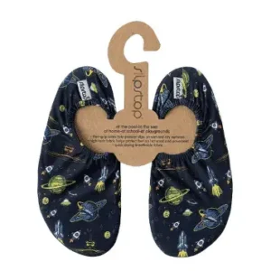 Slipstop Antislip Waterschoenen Saturn
