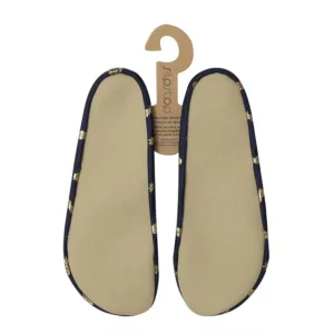 Slipstop Antislip Waterschoenen Pine Adult (vanaf maat 35 tot 41)