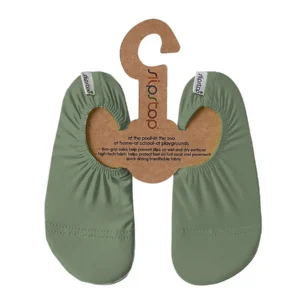 Slipstop Antislip Waterschoenen Basil