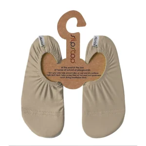 Slipstop Antislip Waterschoenen Sand