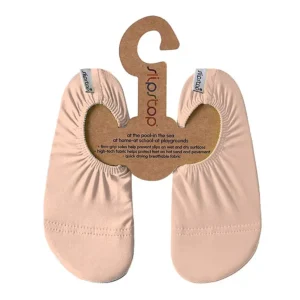 Slipstop Antislip Waterschoenen Salmon