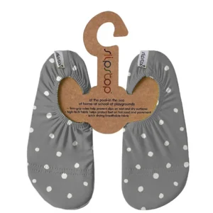 Slipstop Antislip Waterschoenen Nebula