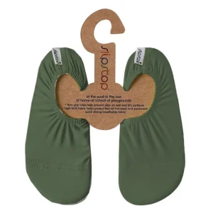 Slipstop Antislip Waterschoenen Basil Adult (vanaf maat 35 tot 41)