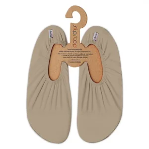 Slipstop Antislip Waterschoenen Sand Adult (vanaf maat 35 tot 41)