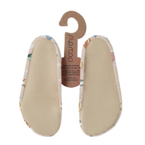 Slipstop Antislip Waterschoenen Twinkle