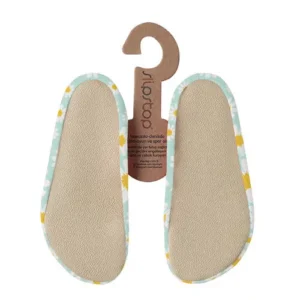 Slipstop Antislip Waterschoenen Bouquet