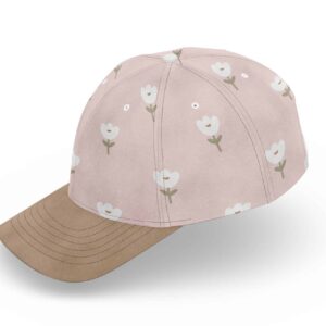 Pet Tulip Pink