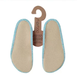 Slipstop Antislip Waterschoenen Madonna