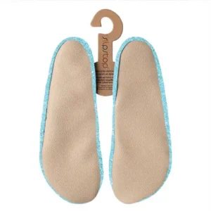 Slipstop Antislip Waterschoenen Madonna Adult (vanaf maat 35 tot 44)