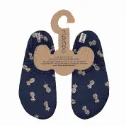 Slipstop Antislip Waterschoenen Pine