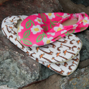 Slipstop Antislip Waterschoenen Posy