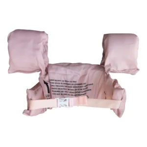 Slipstop Puddle Jumper Kinder Zwemvest Tulip