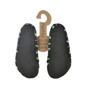 Slipstop Antislip Waterschoenen Gator