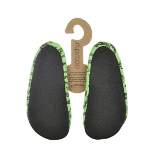 Slipstop Antislip Waterschoenen Raptors