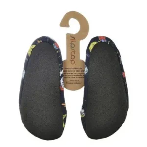 Slipstop Antislip Waterschoenen Astro