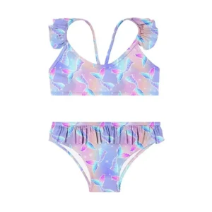 Slipstop Kinderbikini Venice
